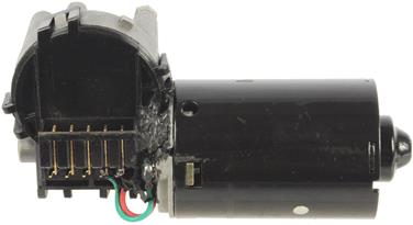 Windshield Wiper Motor A1 85-3503