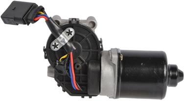 Windshield Wiper Motor A1 85-3515