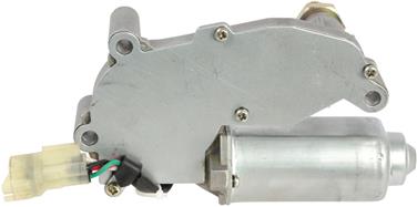 Windshield Wiper Motor A1 85-40180