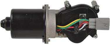 Windshield Wiper Motor A1 85-4028