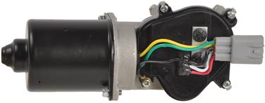 Windshield Wiper Motor A1 85-40470