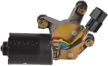 2005 Dodge Verna Windshield Wiper Motor A1 85-4403