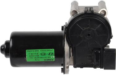 Windshield Wiper Motor A1 85-4516