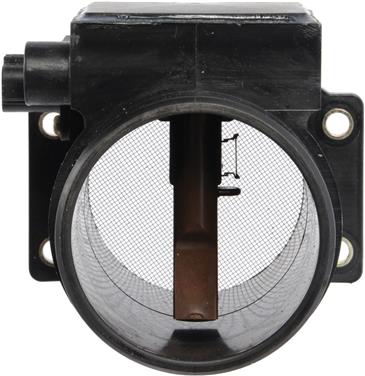 Mass Air Flow Sensor A1 86-10045