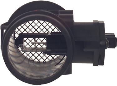 Mass Air Flow Sensor A1 86-10050