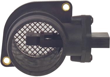 Mass Air Flow Sensor A1 86-10052