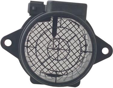 Mass Air Flow Sensor A1 86-10053