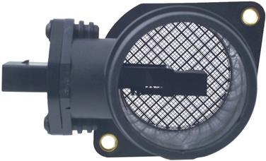 Mass Air Flow Sensor A1 86-10059