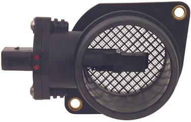 Mass Air Flow Sensor A1 86-10061