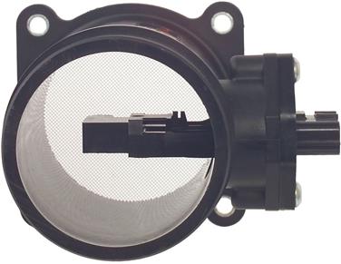 Mass Air Flow Sensor A1 86-10072