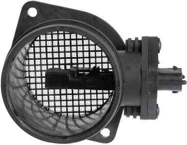 Mass Air Flow Sensor A1 86-10080