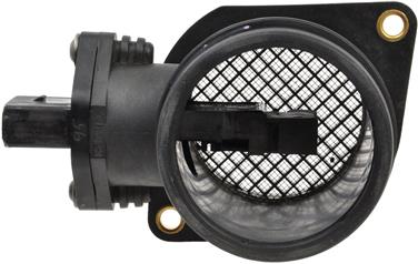 Mass Air Flow Sensor A1 86-10095