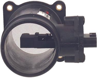 Mass Air Flow Sensor A1 86-10135