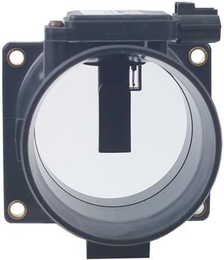 Mass Air Flow Sensor A1 86-50019