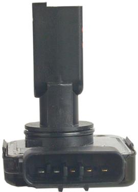 Mass Air Flow Sensor A1 86-50021