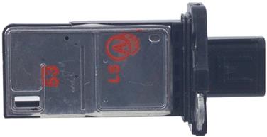 Mass Air Flow Sensor A1 86-50031