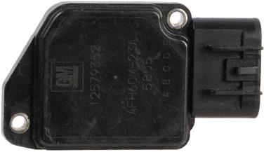 Mass Air Flow Sensor A1 86-50043