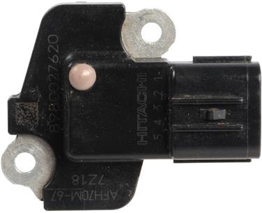 Mass Air Flow Sensor A1 86-50064