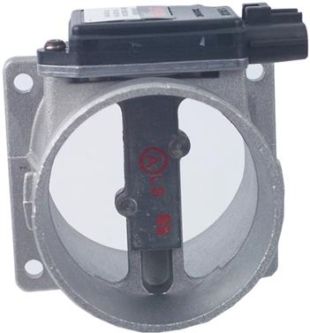 Mass Air Flow Sensor A1 86-9523