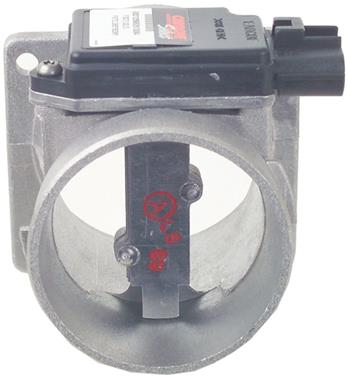 Mass Air Flow Sensor A1 86-9526