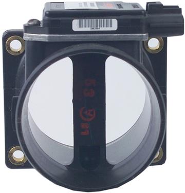 Mass Air Flow Sensor A1 86-9538