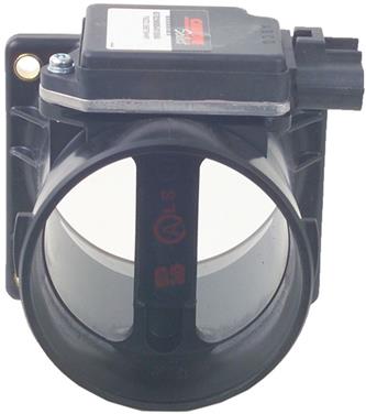 Mass Air Flow Sensor A1 86-9540