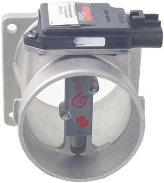 Mass Air Flow Sensor A1 86-9549