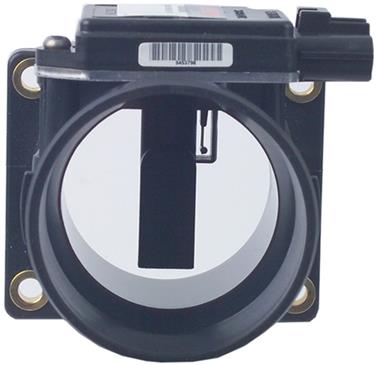 Mass Air Flow Sensor A1 86-9556