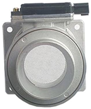 Mass Air Flow Sensor A1 86-9589