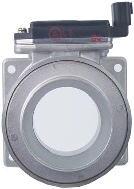 Mass Air Flow Sensor A1 86-9594