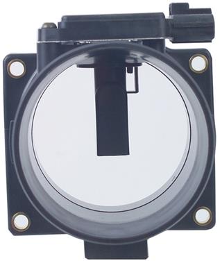 Mass Air Flow Sensor A1 86-9933