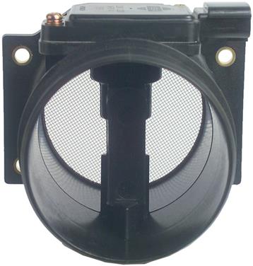 Mass Air Flow Sensor A1 86-9937