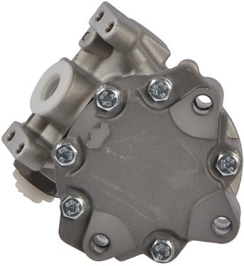 Power Steering Pump A1 96-1008