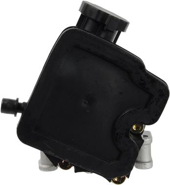 Power Steering Pump A1 96-1010