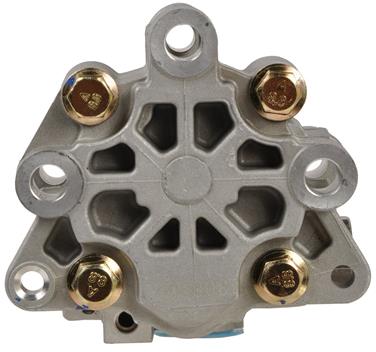 2011 Jeep Liberty Power Steering Pump A1 96-2201