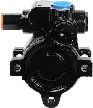 Power Steering Pump A1 96-269