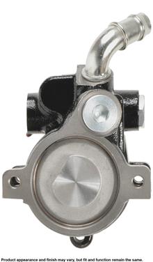 2009 Ford Ranger Power Steering Pump A1 96-279