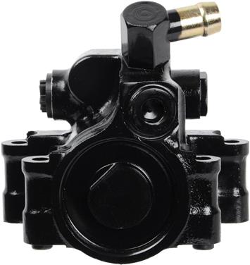 Power Steering Pump A1 96-282