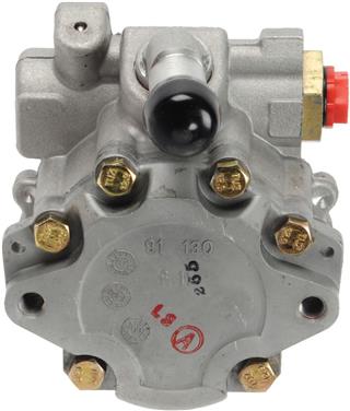 Power Steering Pump A1 96-5151