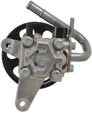 Power Steering Pump A1 96-5180