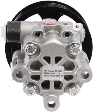 Power Steering Pump A1 96-5245