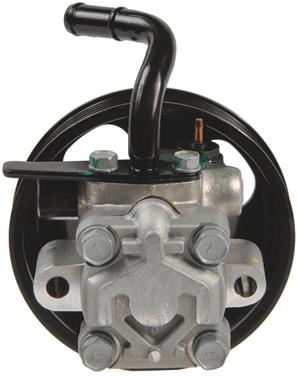 Power Steering Pump A1 96-5253