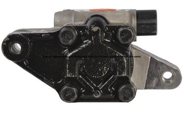 2003 Hyundai Elantra Power Steering Pump A1 96-5261