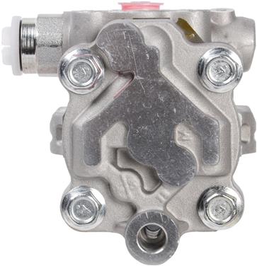 Power Steering Pump A1 96-5271