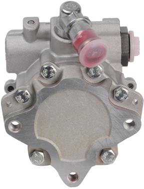 Power Steering Pump A1 96-5310