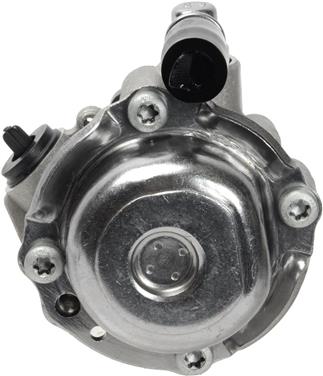 Power Steering Pump A1 96-5350