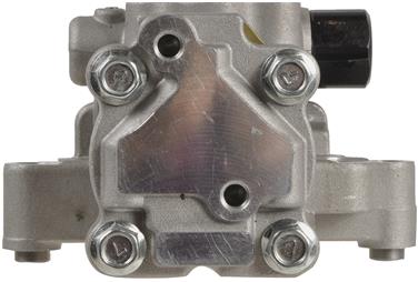 2007 Ford Escape Power Steering Pump A1 96-5370