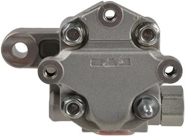 Power Steering Pump A1 96-5390