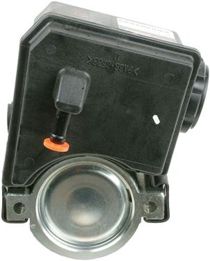 Power Steering Pump A1 96-54500