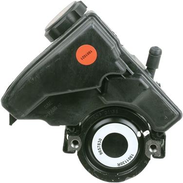 Power Steering Pump A1 96-57830